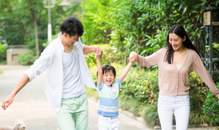 梦见己故去的父亲是什么意思 梦见已故去的父亲是什么意思