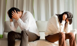 梦见与朋友吵架意味着什么 梦见和朋友吵架啥意思