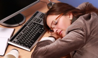 梦见狗吃屎是什么意思 梦见狗吃屎是什么意思呀