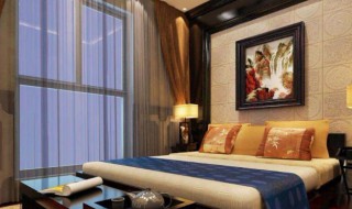 房间风水布局需要注意什么禁忌事项 房间风水布局需要注意什么禁忌事项视频