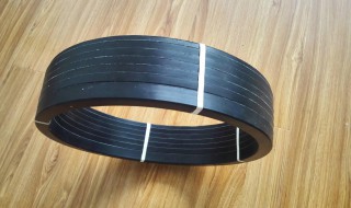 丁晴橡胶与氟橡胶区别 丁晴胶和氟橡胶