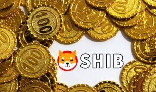 柴犬币是什么（柴犬币是什么东西）