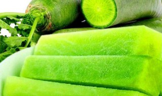 青莴的花语是什么（青蒿的花语是什么）