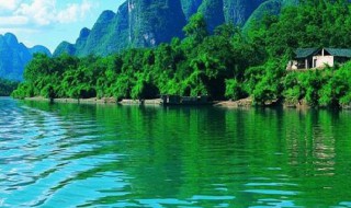 中国四大奇迹（世界公认的世界八大奇迹）