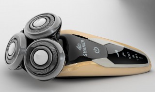 如何清洗刀片 刀片怎么消毒干净