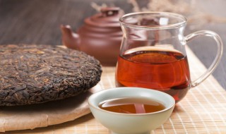 新买的茶壶如何清洗（新买的茶壶如何清洗茶垢）