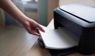 如何清洗打印机墨盒 怎样清洗打印机墨盒喷头视频