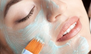 清洁面膜如何清洗 清洁面膜如何清洗效果最佳