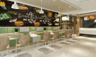 店铺介绍 店铺介绍怎么写吸引人