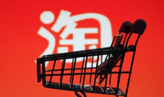 开淘宝店的条件与要求（开淘宝店的条件与要求怎么写）