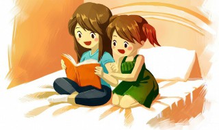 消毒名词解释 消毒名词解释护理