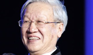 谢飞的简介 谢飞的简介天津和平