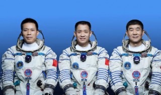 聂海胜简介 聂海胜简介20字