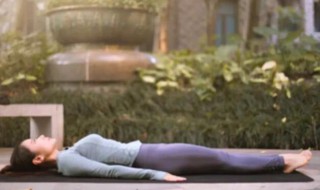 拉伸能不能长高（拉伸运动长高正确做法）