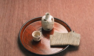 喝酒脸红到底能不能喝（喝酒脸红是酒量差吗）