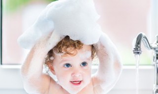 打疫苗能不能洗澡 打疫苗能不能洗澡洗头