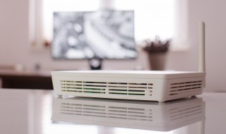 连接上wifi却不能上网（连接上wifi却不能上网有个感叹号）