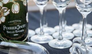 为什么女生不能喝香槟 香槟