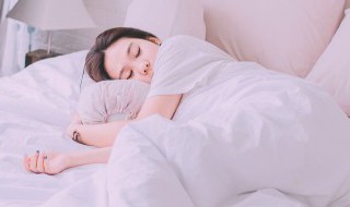 梦见死去的老人是什么意思（晚上梦见死去的老人是什么意思）