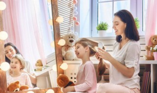 为什么干妈不能随便认 认干亲的属相禁忌查询表