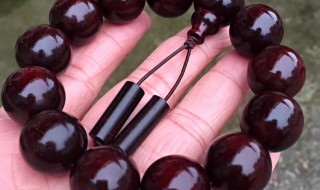 13颗佛珠手链代表什么 佛珠手链14颗代表什么