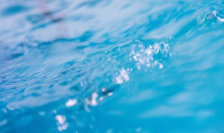 梦见杯子里干净的水 梦见杯子里干净的水溢出来