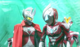 梦见奥特曼互相打架 梦见奥特曼互相打架什么预兆