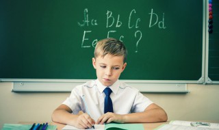 moba是什么意思 moba类游戏