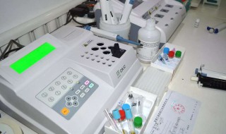 bod是什么意思（body是什么意思）