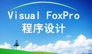 vf是什么意思 手电钻vf是什么意思