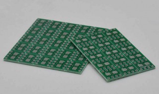 dip是什么意思 dip是什么意思英语