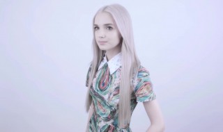 bella英文名什么意思 bella英文名俗气吗