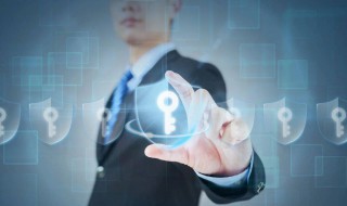 fyp什么意思 女生说fyp是什么意思啊