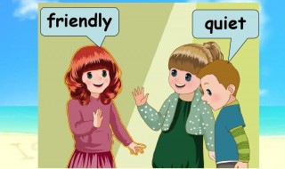 pep是什么意思（pep版是什么版本）