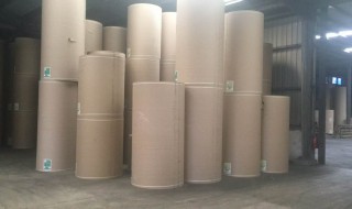 occ是什么意思（occ是什么意思网络用语）