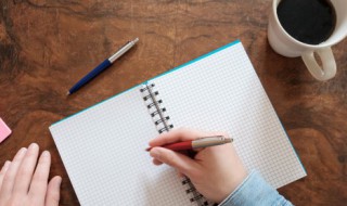 emmmm什么意思中文（emmm是什么意思）