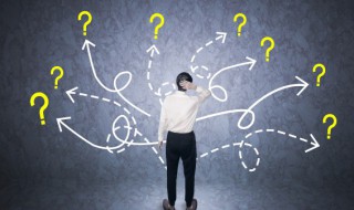 梁海玲怎么死的