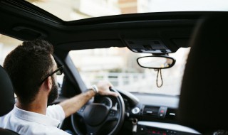 怎么预约车（怎么预约车辆保养）