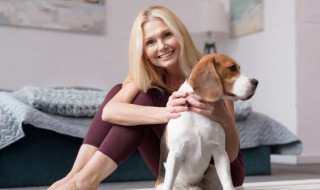 女生叫你狗子什么意思（女生叫你狗子是啥意思）