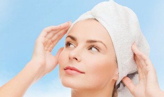 头顶长痣代表什么意思 小孩头顶长痣代表什么意思