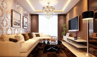 东南角风水代表什么 家里东南角风水代表什么