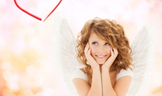 女人梦见自己怀孕是什么意思（周公解梦已婚女人梦见自己怀孕是什么意思）