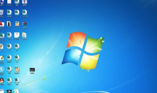 电脑屏幕怎么截屏