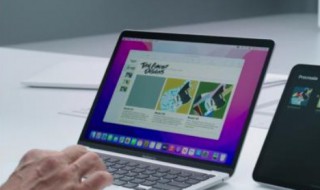 怎么看电脑主板型号（什么电脑主板最好）