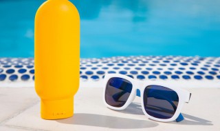 太阳镜买什么材质的好 太阳镜那种材质的好