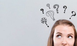 蕉个朋友是什么意思（蕉个朋友梗）