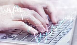 股市井喷是什么意思（什么是井喷现象）