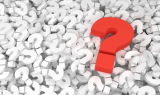 精神振华人是什么意思 精神振作