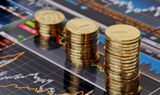 股票利好利空什么意思 股票利好利空什么意思