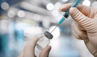 新冠疫苗两针不是一个厂家能打吗（新冠疫苗两针不是一个厂家能打吗武汉和成都）